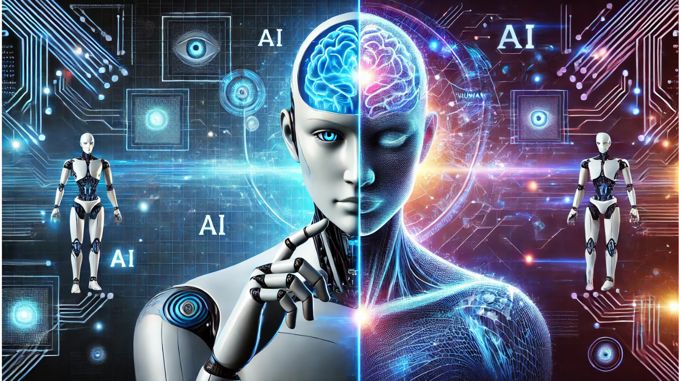 AI-vs-Human-Intelligence-Will-AI-Ever-Replace-Humans-Neo-ai-updates