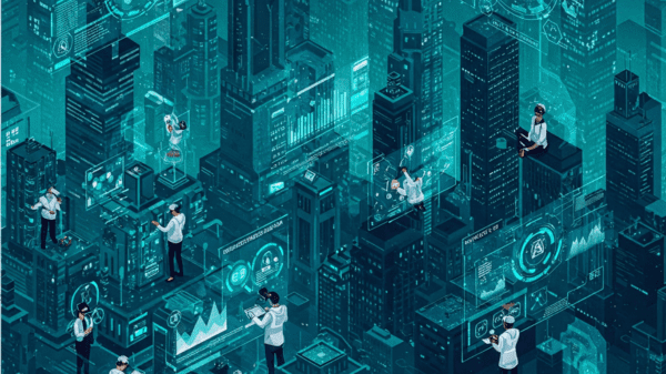 How to Choose the Right AI Tools for Work in 2025