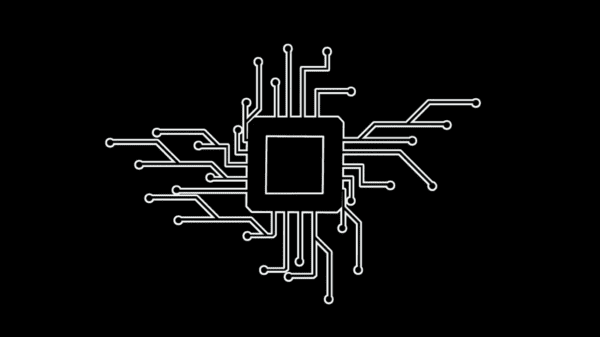 Microsoft’s New AI Chip: Majorana 1