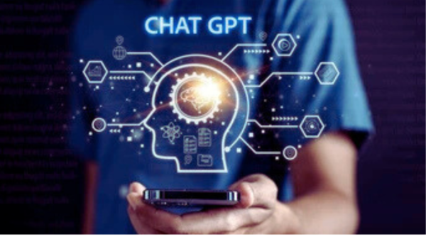 Multimodal AI Models: The Evolution of ChatGPT and GPT-4o