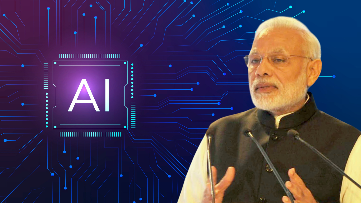 PM-Modi-mann-ki-baat-on-AI-Neo-AI-Updates