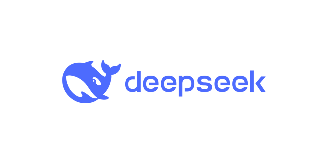 The Complete Story of DeepSeek