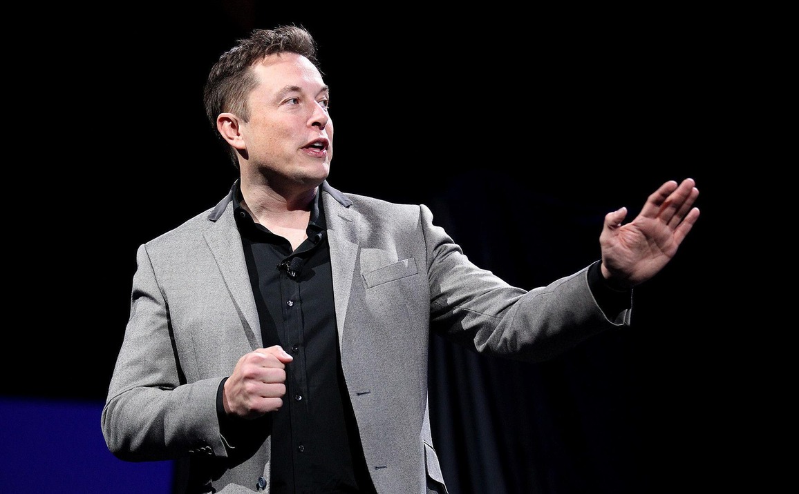 The-Smartest-AI-on-Earth