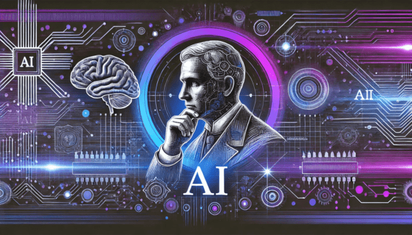 Understanding AI Adoption Challenges in the Current Landscape