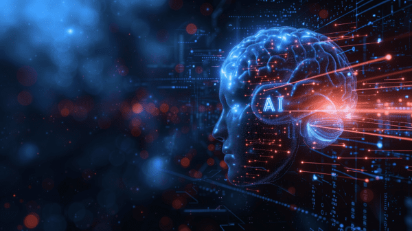 What is Artificial Intelligence? A Comprehensive Guide to AI Mechanisms and Applications