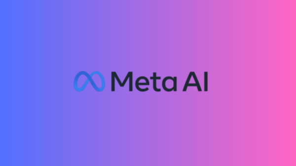 Meta AI: What It Is and How It Works