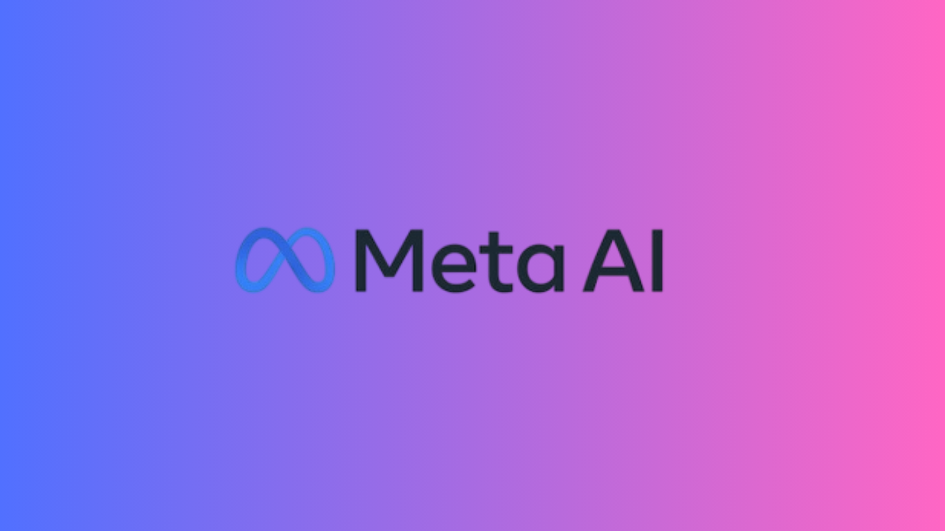 What is Meta AI-Neo-ai-updates