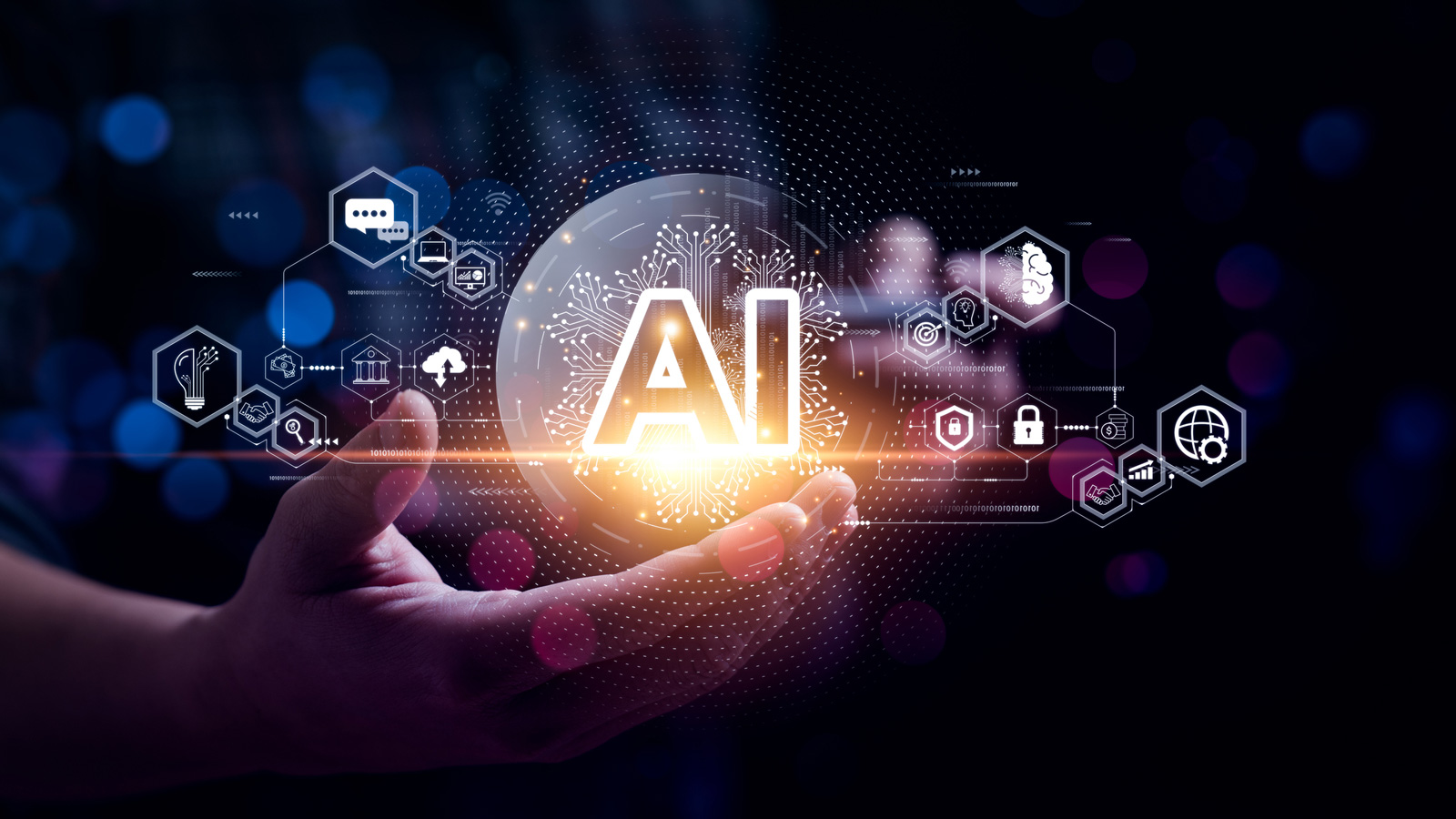 artificial-intelligence-neo-ai-updates