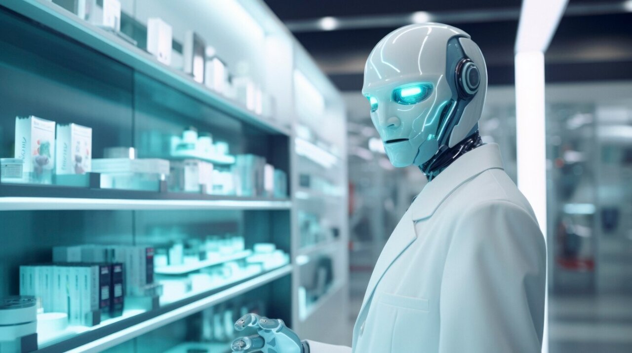 experts-explore-ai-role-in-pharmaceutical-research