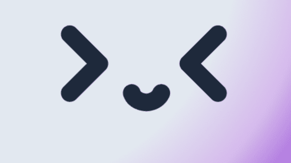 Unveiling Merlin AI: Your All-in-One AI Assistant