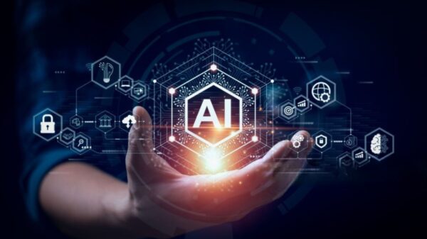 Careers in AI and Machine Learning: A Comprehensive Guide