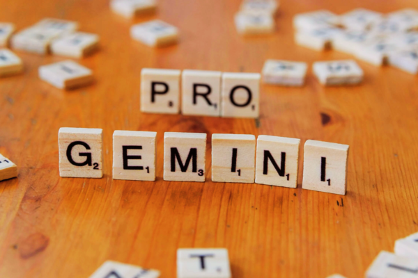 Gemini 2.5 Pro Review: The AI Revolution You’ve Been Waiting For