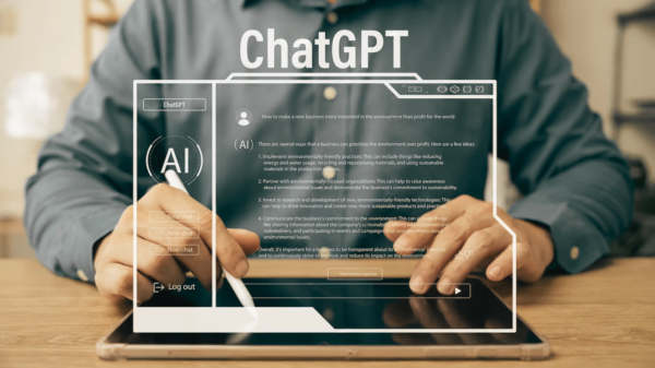 How to Use ChatGPT: A Comprehensive Guide for Beginners and Beyond