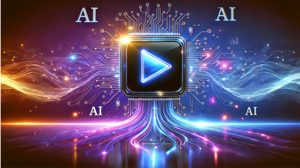 InVideo AI: Is It the Best AI Video Generator?