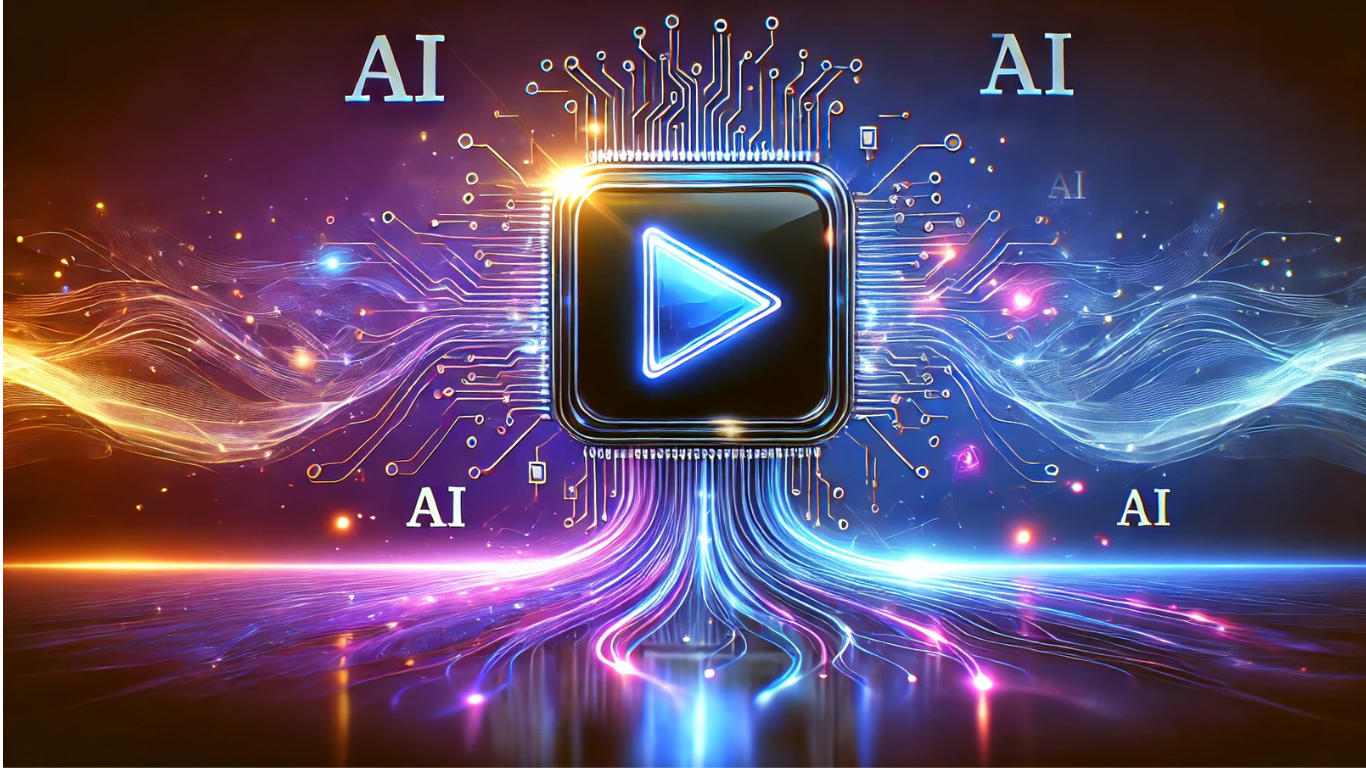 InVideo AI Is It the Best AI Video Generator