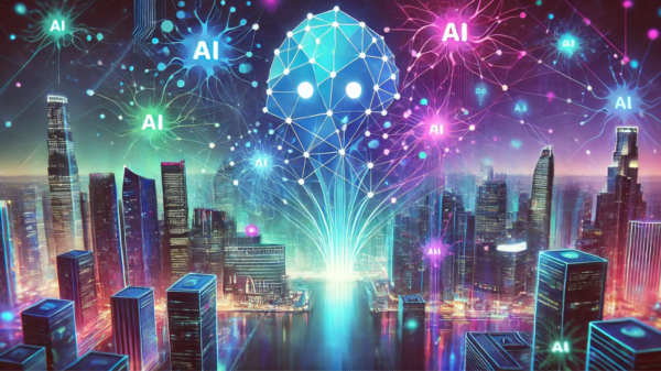 OpenAI & Meta Partner with Reliance: India’s AI Revolution