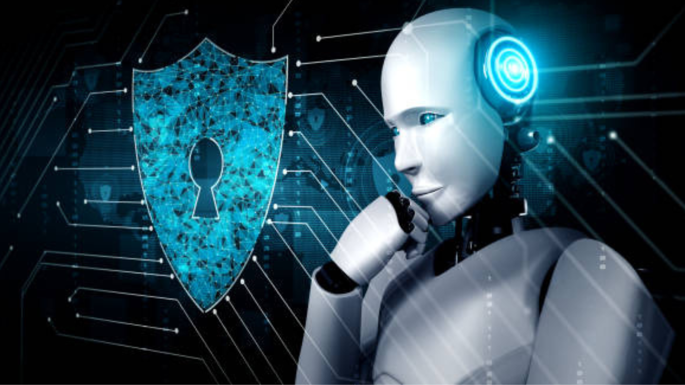 Privacy Concerns with Autonomous AI Agents Understanding the Risks- Neo AI Updates