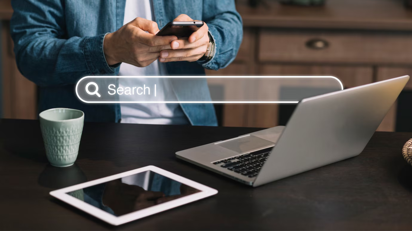 Why Google Prioritizes AI Reviews and How to Optimize for AI Search-neo ai updates
