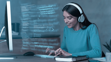 A Developer-First AI Model - Neo AI Updates