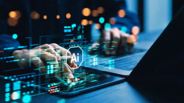 How AI Super Agents Are Shaping the Tech Industry