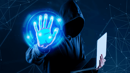 AI cybersecurity risks - Neo AI Updates