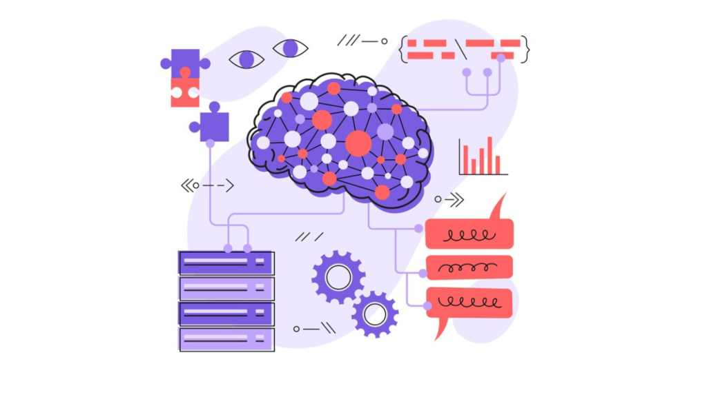 ChatGPT  Memory Functionality - Neo AI Updates