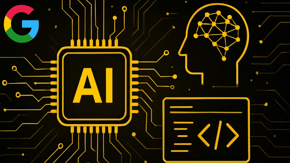 Gemini 2.5 & Gemma 3 - Neo AI Updates