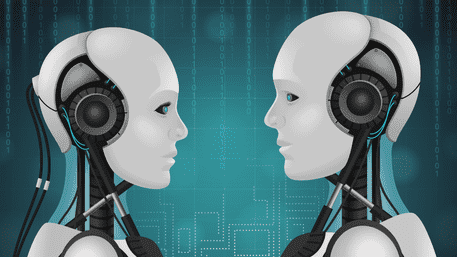 Gemini Flash 2.0 vs. Other AI Models - Neo AI Updates