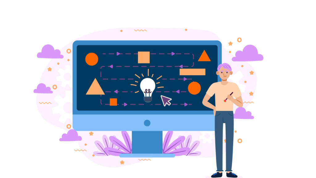 How DeepSeek GRM Works A Closer Look - Neo AI Updates