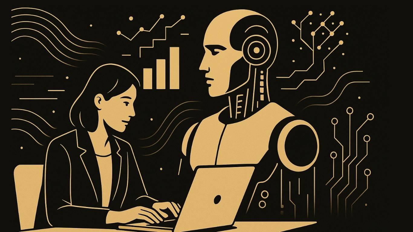 How Pixnova AI Helps Small Companies - Neo AI Updates
