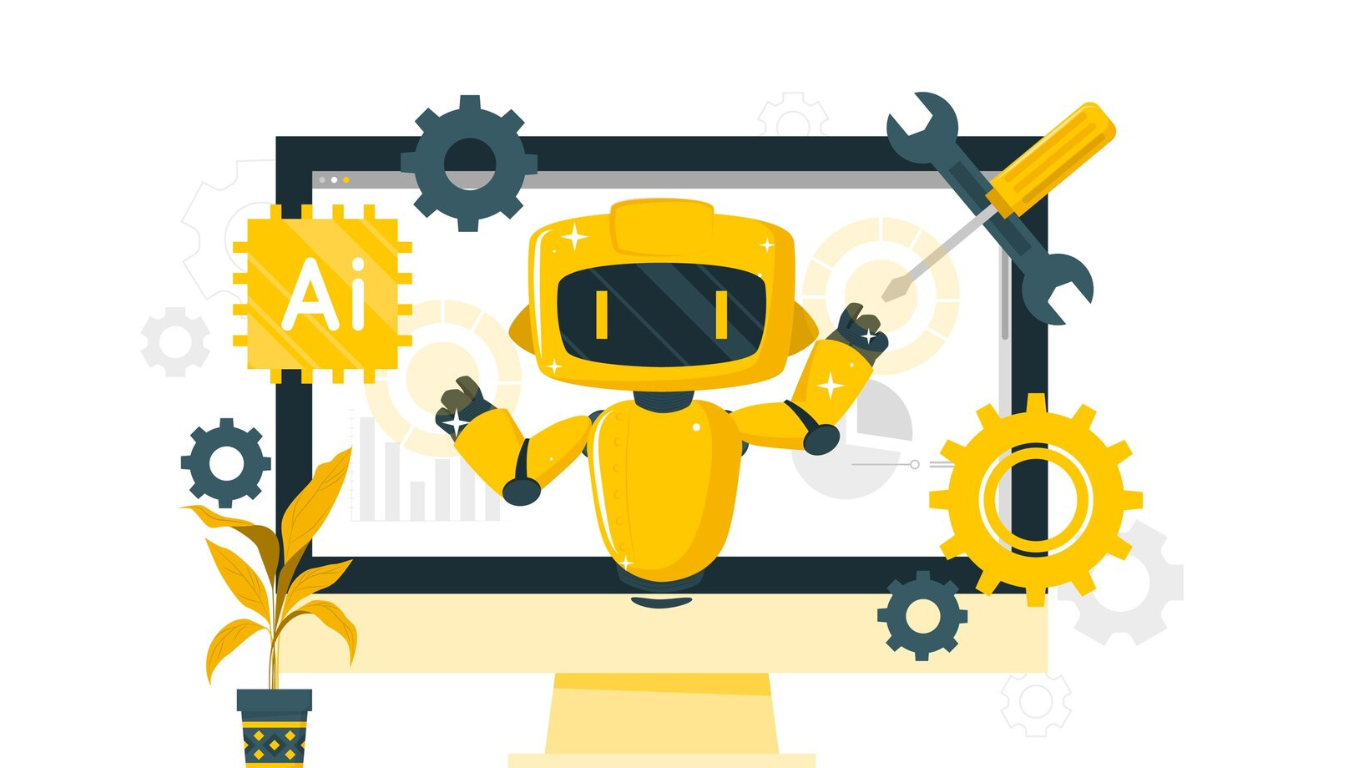 Top AI Productivity Tools- Neo AI Updates