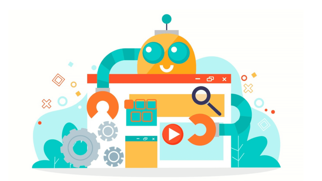What Exactly Are These New Microsoft AI Tools - Neo AI Tools