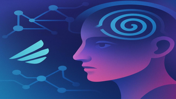 Leveraging the Potential of Mistral AI: Capabilities, Use Cases, and Integration Best Practices