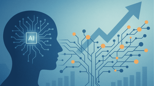 AI Diffusion Rule in Enterprise Decision-Making Systems 2025: What Every Business Needs to Know