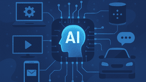 IBM Artificial Intelligence - Neo AI Updates