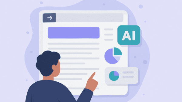 Behind the Prompts: How Copy AI Generates Context-Aware Content That Converts