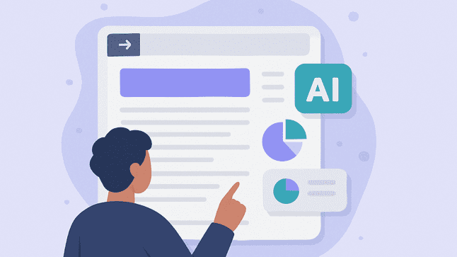 how_Copy_AI_understands_context_to_generate_smart_content_-_Neo_AI_Updates