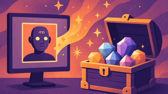 lesser-known free AI art generators for creative projects - Neo AI Updates