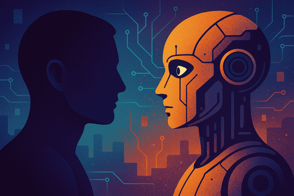 Anthropic The AI Safety Pioneer Reshaping the Future of Artificial Intelligence - Neo AI Updates
