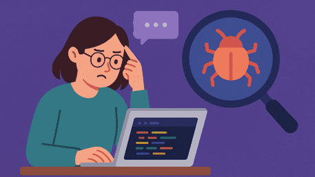 Why Learn to Code with ChatGPT Codex The Beginner Advantage - Neo AI Updates