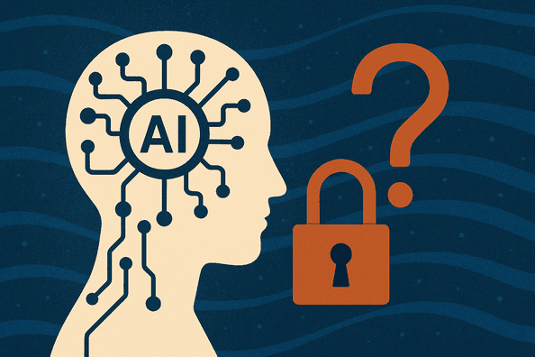 AI Transparency Crisis OpenAI's Model Launch Pause - Neo AI Updates