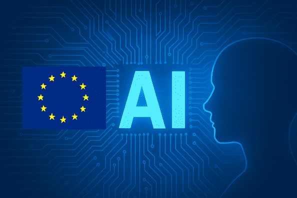 EU New AI Rulebook - Neo AI Updates