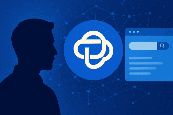 The Perplexity AI Revolution - Neo AI Updates