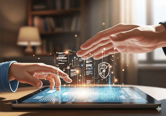 AI chatbot safety - Neo AI Updates