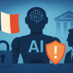 AI threats in France-Neo AI Updates