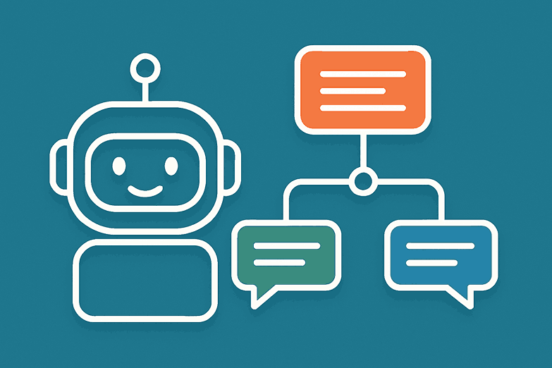 ChatGPT branching conversations - Neo AI Updates