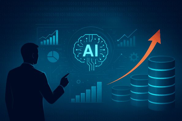 Databricks-AI-Neo-AI-Updates