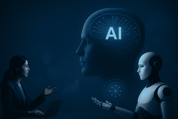 IIT Kanpur AI Summit - Neo AI Updates