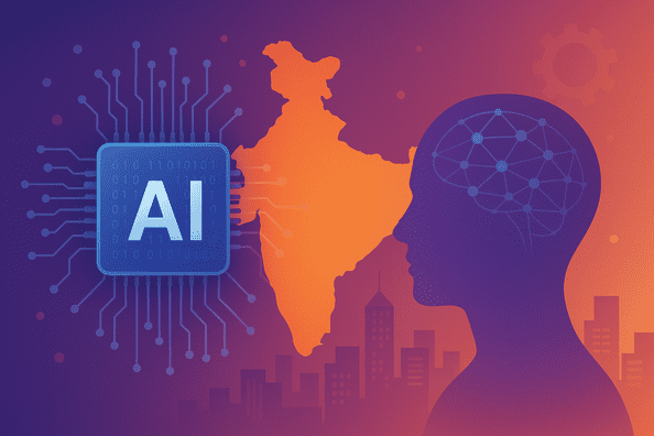 RVAI-Neo AI Updates