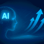 AI shift 2025-Neo AI Updates